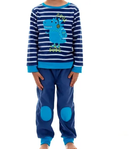 Lady genny niños new arrivals