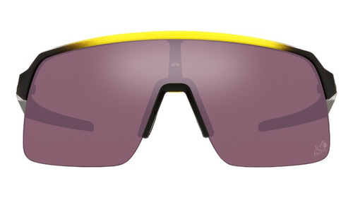 Lente De Sol Oakley Oo9463 Sutro Lite Deportivo