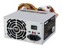 Comprar Fuente De Poder Imexx Ime-90600 Atx 600w
