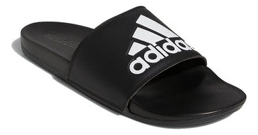 Sandalias adidas Adilette Talla 12 Usa Para Hombre Original