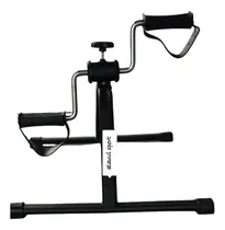 Comprar Bicicleta Ejercitador Fitness Terapias Importado 