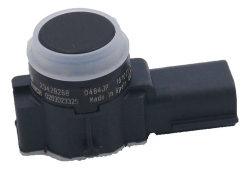 Sensor De Estacionamiento Pdc For Chevy Malibu 2017-2018