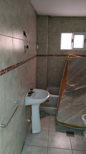 Imagen 25 de 28 de Departamento Tipo Casa De 3 Ambientes, Interno Por Pasillo -- Nuevo Wp De Contacto 1137868438!!