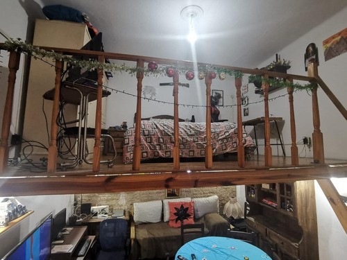 Imagen 8 de 12 de Ph Al Frente De 3 Amb C/ Balcón Terraza , Villa Urquiza