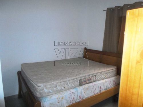 Imagem 9 de 18 de Casa 3 Dorms, Solemar, Praia Grande - R$ 420 Mil, Cod: 2016 - V2016