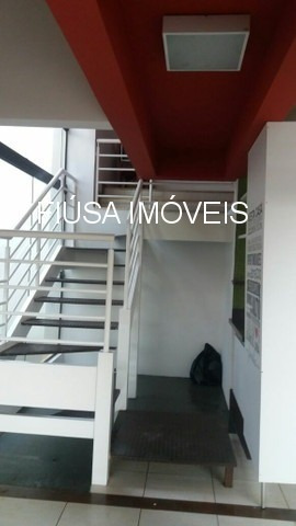 Imagem 4 de 16 de Casa - Ca00703 - 69376176