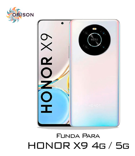 Funda Para Honor Y Huawei Gameboy Rojo Consola Imagen 2d