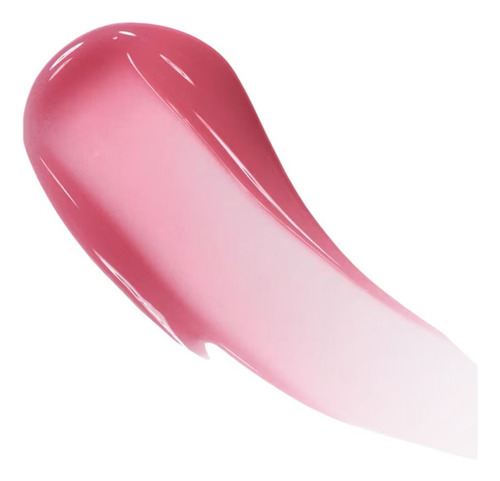 Dior Addict Lip Maximizer Gloss 6 Ml 100% Original 009 Intense Rosewood