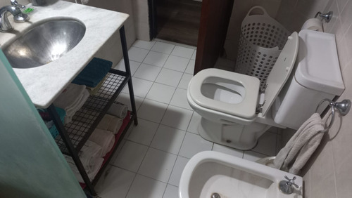Casa A La Venta En Bialet Masse. (c363)
