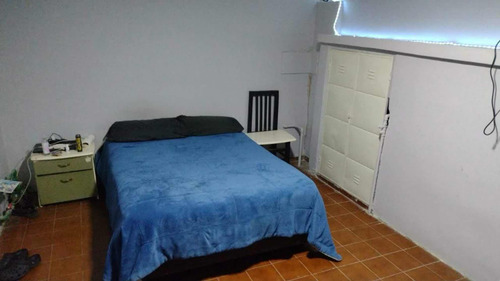 Barrio Banco Provincia Berisso