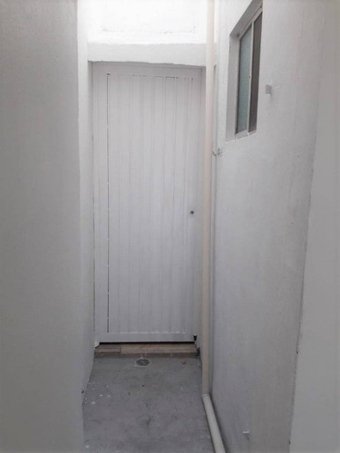 Imagen 27 de 30 de Casa En Venta Bosques De Anahuac San Nicolas De Los Garza