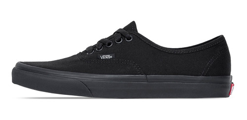Imagen 5 de 6 de Vans Originales Hombre Clásicos