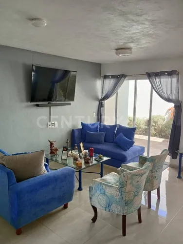 Casa En Venta En Campo De Golf, El Encino, Huimilpan Queretaro