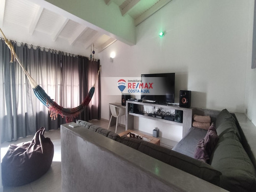 En Venta Hermosa Casa Con Cercanía Al Mar En Las Granja Del Tuque, Tucacas.