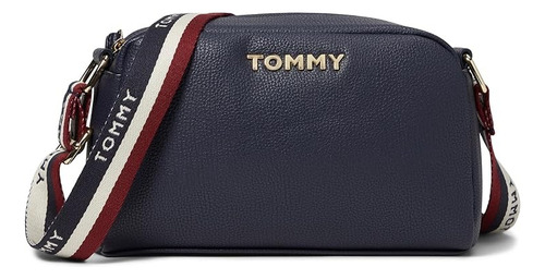 Carteras Tommy Hilfiger Crossbody Camera Bags