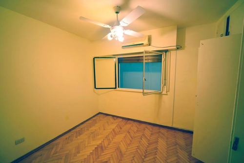 Imagen 3 de 12 de Departamento - Caballito