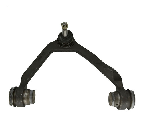 1 Tijera Superior L 1998-2002 Lincoln Navigator 4wd