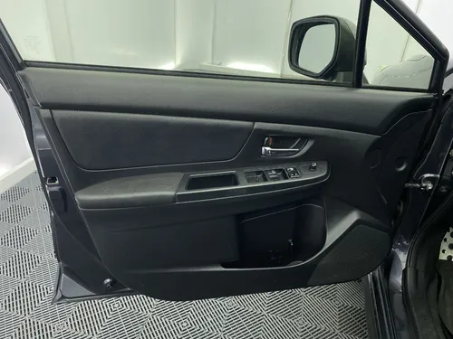 Subaru XV 2.0i