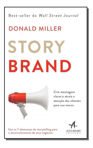 Storybrand