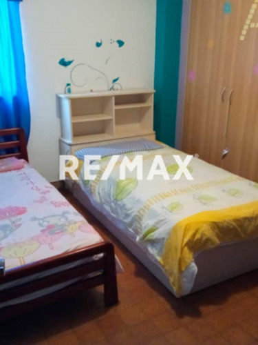 Imagen 6 de 8 de Apartamento En Venta Residencias San Antonio
