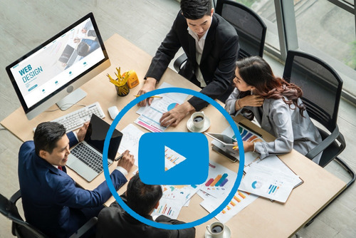 Video Curso Completo De Html, Css Y Javascript 2024 + Bonos