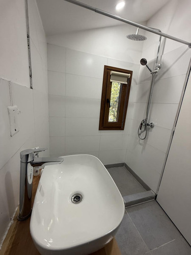 Casa En Venta En Nahuel Malal, Bariloche
