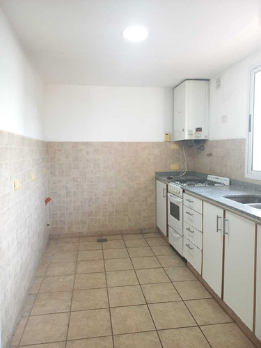 Departamento En Alquiler En Pilar, G.b.a. Zona Norte, Argentina