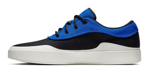 Zapatillas Jordan Westbrook 0.3 Black Urbano Aa1348-004