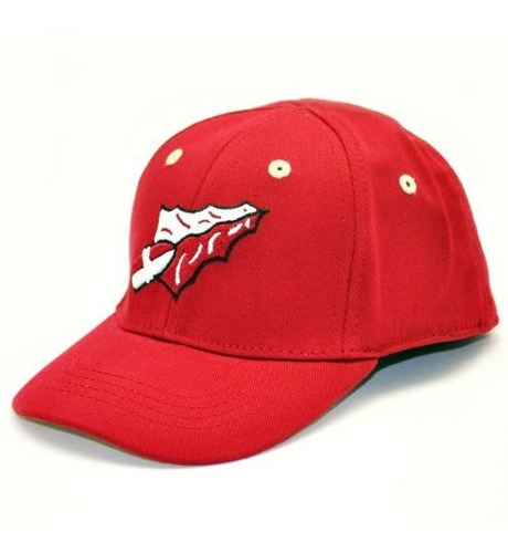 Gorra De Béisbol Hombre - Gorro Para Bebé-niño Pequeño Flori