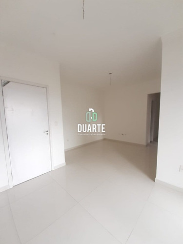 Imagem 1 de 28 de Apartamento - Ap04086 - 69742632