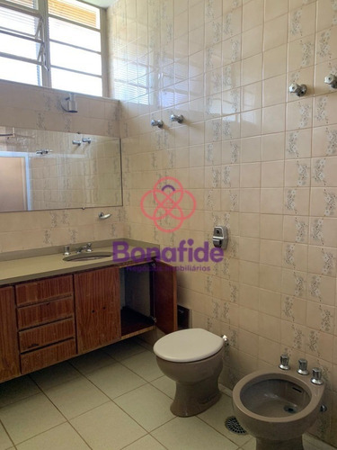 Imagem 23 de 30 de Chácara, Terra Nova, Jundiaí - Ch07895 - 70495675