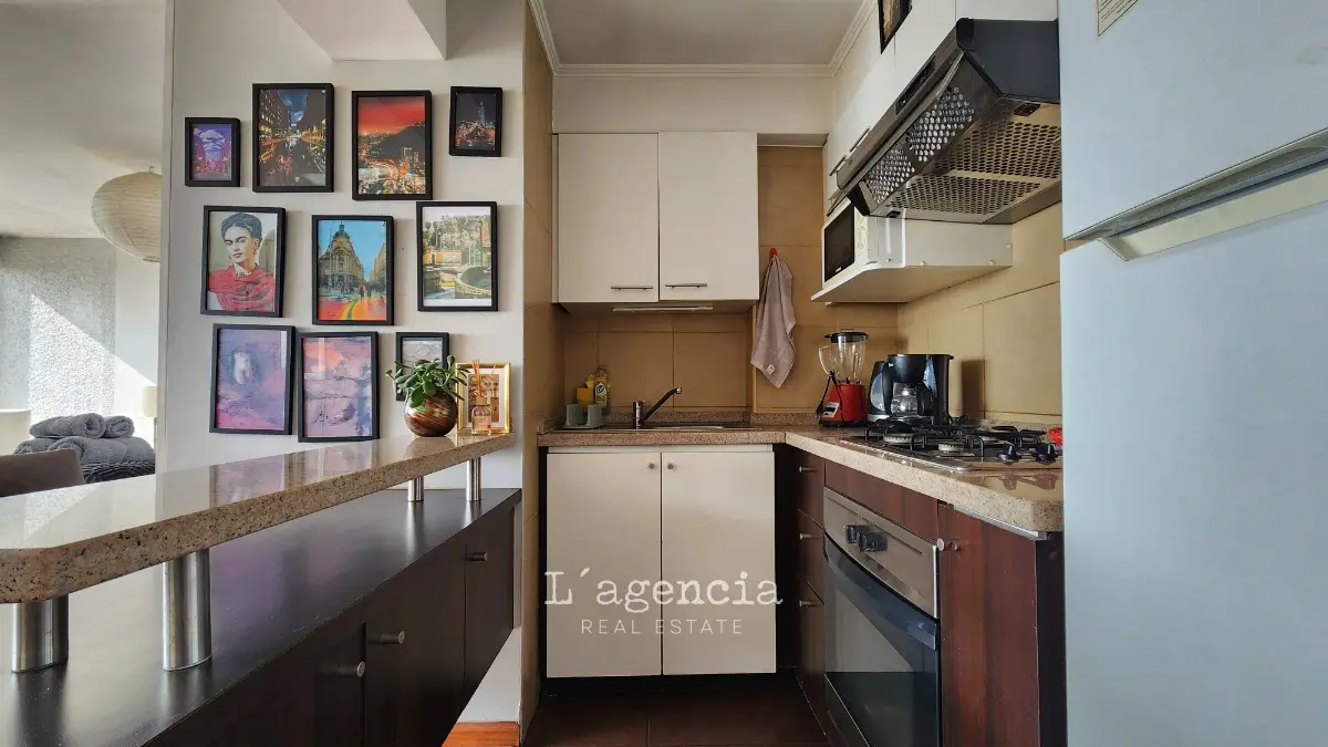 Imagen 3 de 16 de Bajo Valor De Mercado - Ideal Para Airbnb - Mariposa