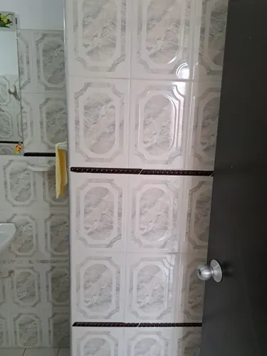Apartamento En Conjunto Cerrado