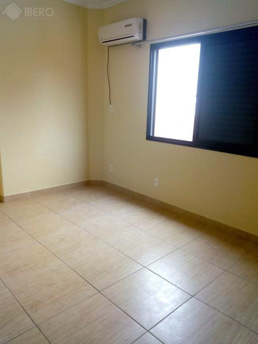 Imagem 3 de 15 de Apartamento Com 2 Dorms, Guilhermina, Praia Grande - R$ 235 Mil, Cod: 1245 - V1245