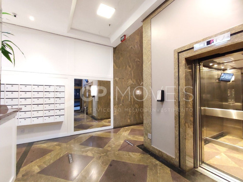Imagem 16 de 22 de Conjunto Em Moinhos De Vento, Porto Alegre/rs De 66m² À Venda Por R$ 300.000,00 - Cj2162513-s