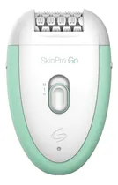 Comprar Depiladora Gama Skin Pro 2 Afeitado Y Depilación 32 Pinzas