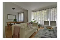 Comprar Estilo Francés - Calle Rosal - Met Bellas Artes - Lastarria