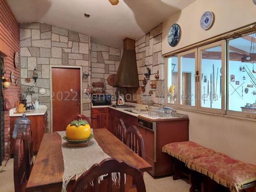 Imagen 10 de 27 de Casa En Venta Cantarrana Maracay 780mt2 Economica / 04122618817 Estef 22-7082