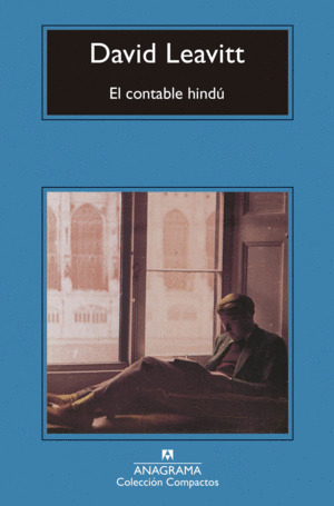 Libro El Contable Hindú