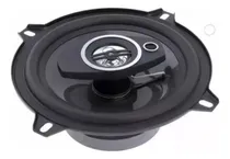 Comprar Parlantes Para Auto Pcinener Ts-1372 350w 13cms 