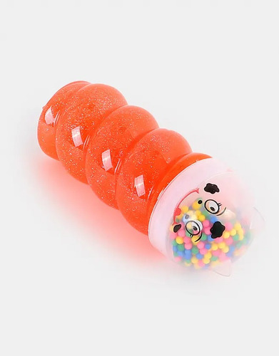 Slime Para Niños