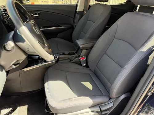 Ssang Yong Tivoli Xlv
