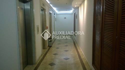 Imagem 7 de 15 de Sala/conjunto - Auxiliadora - Ref: 231120 - L-231120