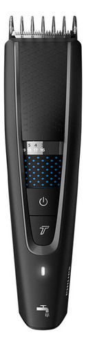 Imagen 4 de 8 de Corta Pelo Philips Hc5632 Inalámbrica Lavable Accesorios Ub