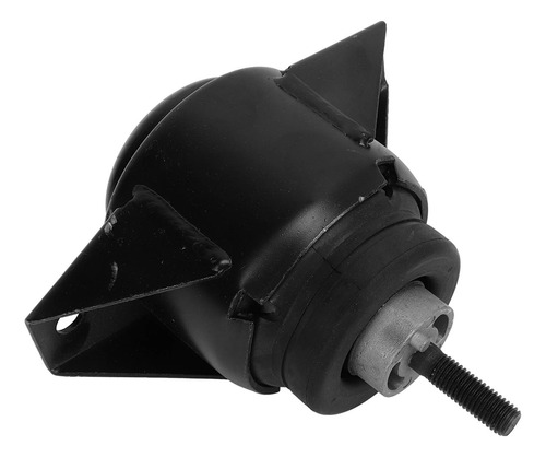 Kit De Motor Kkb500750, Kit De Motor Negro, 2 Piezas, Repues