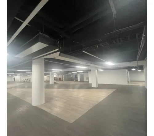 Oficina En Arriendo, Zona Franca Fontibon