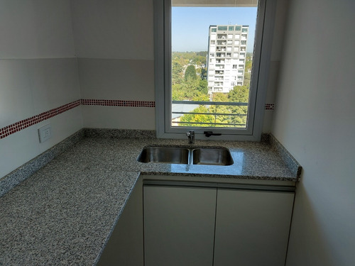 Imagen 13 de 16 de Alquiler $44000 Departamento 3 Torre Ezeiza Dos