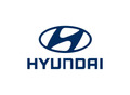 Hyundai Autopartes