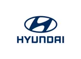 Hyundai Autopartes