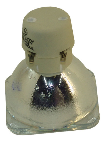 Imagen 3 de 6 de Lampara Original S/carcasa Ms513p+ Para Proyector Benq